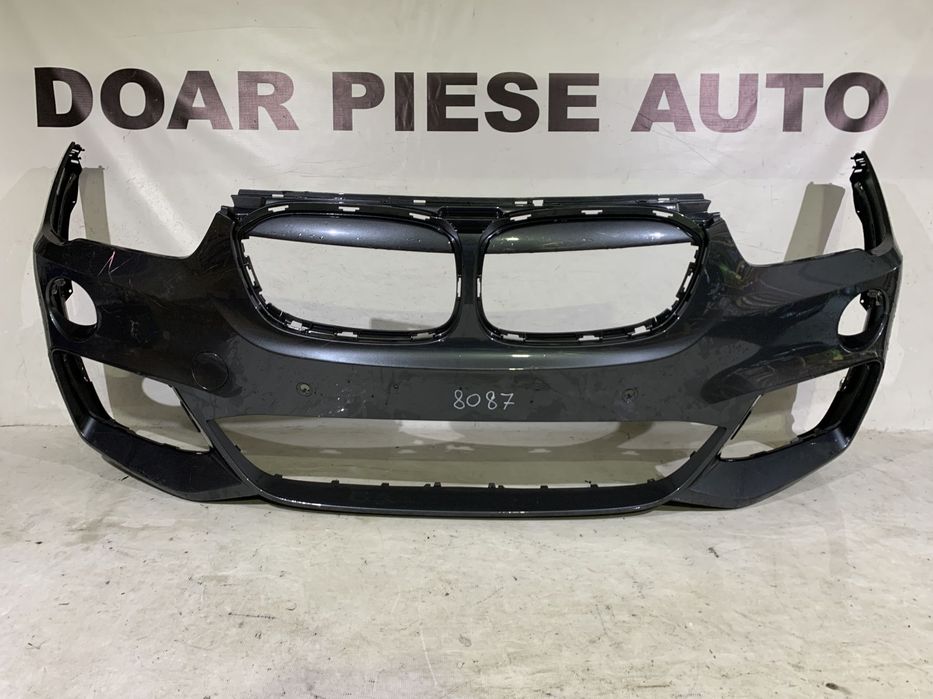 Bara fata BMW X1, F48 M-Sport, 2015, 2016, 2017, 2018, cod origine OE 51118059891.