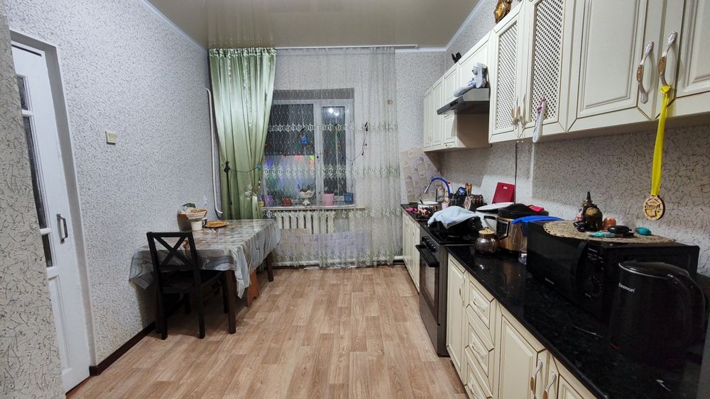 Продам кв 3х  рмз