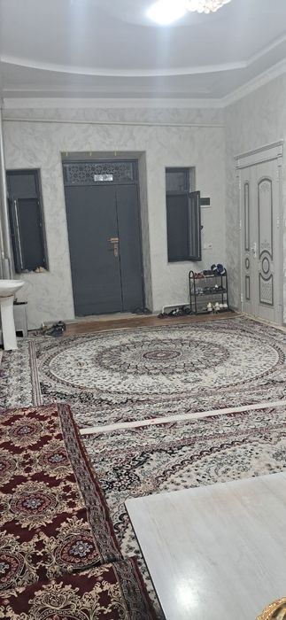 350 кв жой сотилади