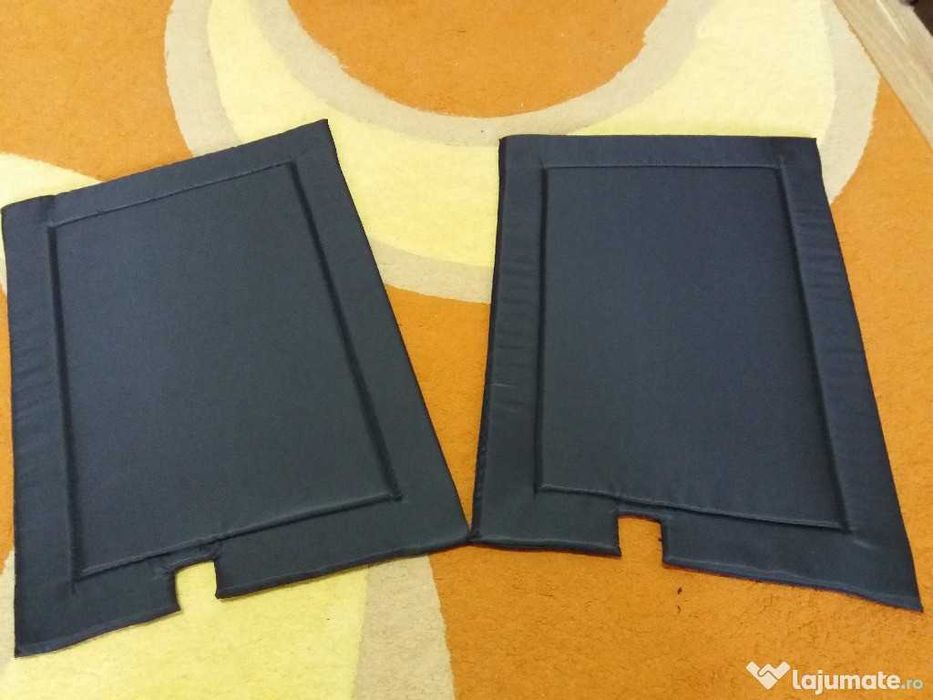 Perna/Pieptar Protectie Burduf Acordeon Orice Tip (Weltmeister Hohner)