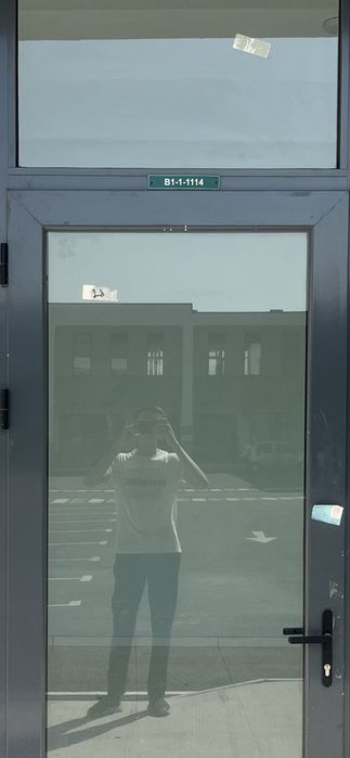 Dôkon ijaraga beriladi