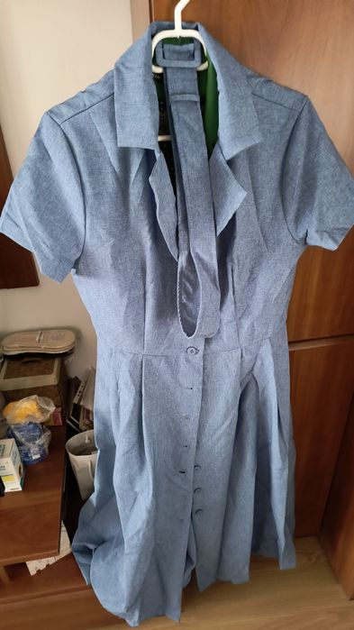 Rochie dama noua