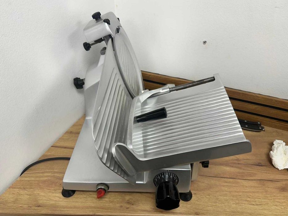 Feliator profesional carmangerie