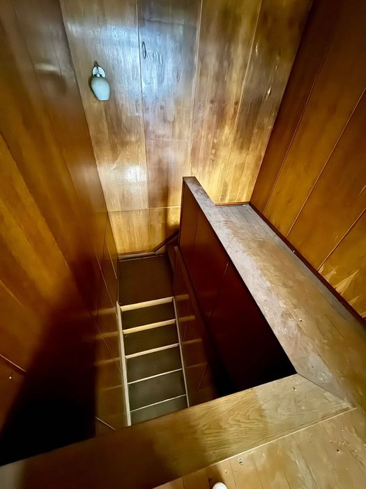 Продава се Къща в с. Самоводене, Област Велико Търново - 95 кв.м за 1179 €/кв.м - Снимка #6