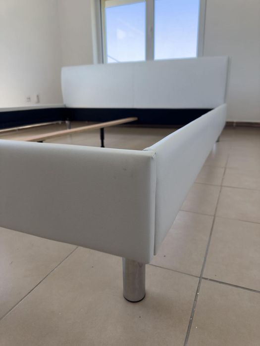 Vand pat din piele. NEFOLOSIT