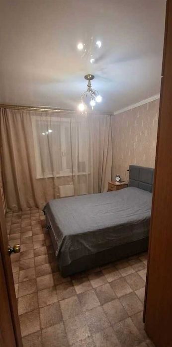 Продам двухконатную