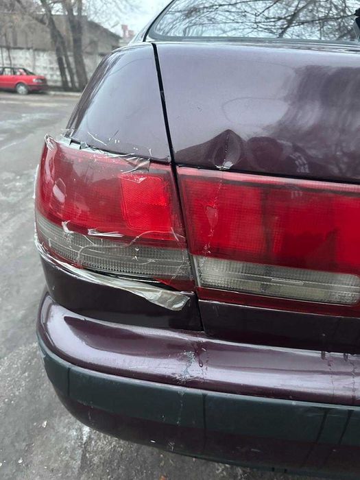 Карину Е можно в рассрочку!