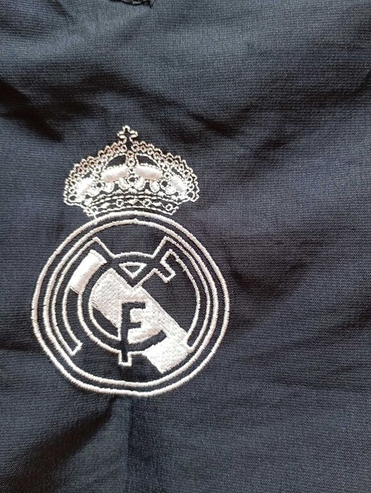 Къси гащи Adidas