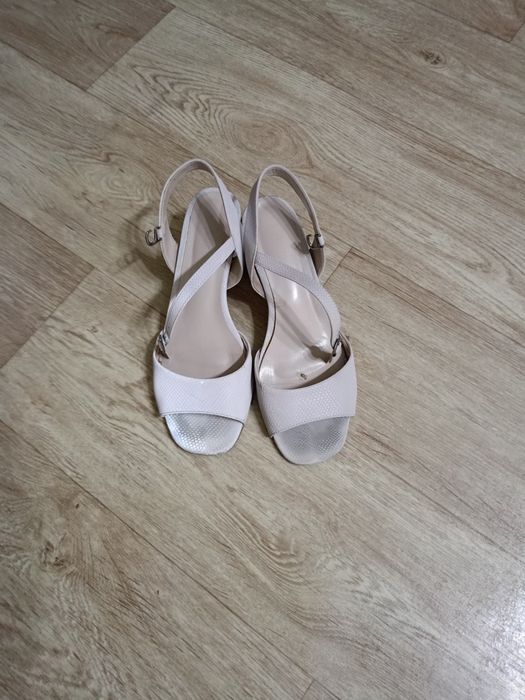 Женские обувь дешево