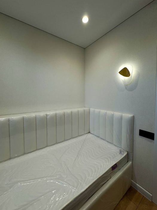 ЭКСКЛЮЗИВ ‼️. М. Космонавтов. Своя  квартира 1/3/4 30 м2