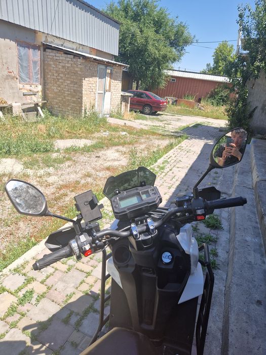 Свет сильно звук лучше