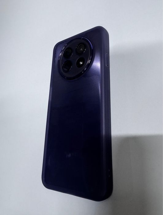 Продам Huawei Y91. 128Gb
