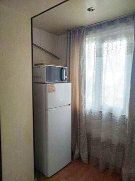 1 в 2 Метро Космонавтов ЦУМ Ц7 Тараса Шевченко