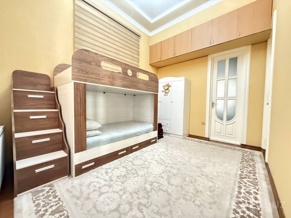 Продается Евро дом маххаля ракат