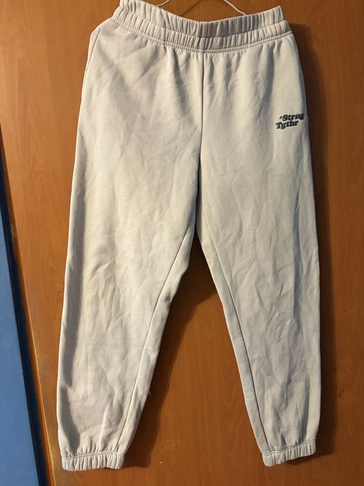 Pantaloni Bershka, Review, FishBone preturi minime