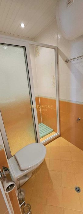 Продава се Тристаен апартамент в Поморие - 116 кв.м за 1156 €/кв.м - Снимка #11