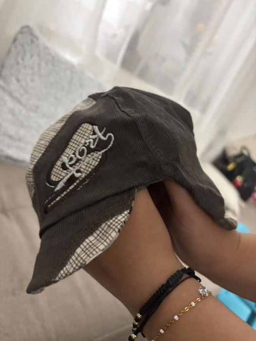 Sepcute pentru baietei