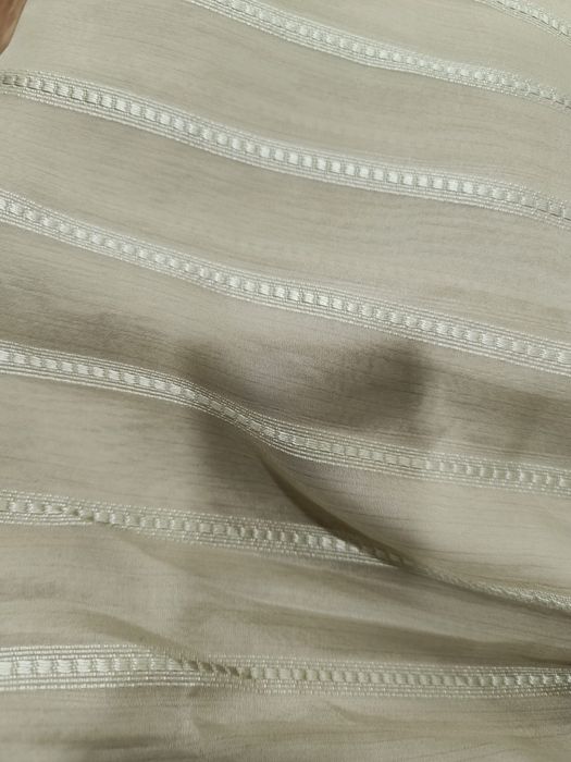 Плотная тюль Турция