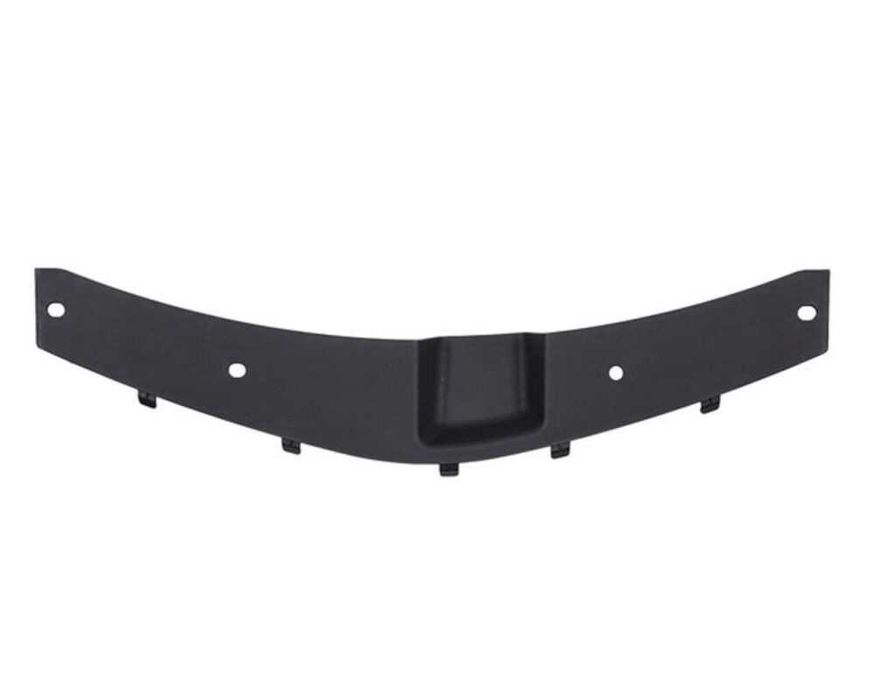 Накладка телевизора на Тойота Королла 14-/ Toyota Corolla 14-