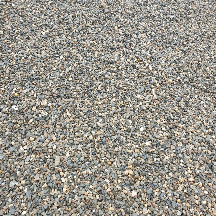 Vand si transport nisip pietris  sort pamant negru piatra concasata