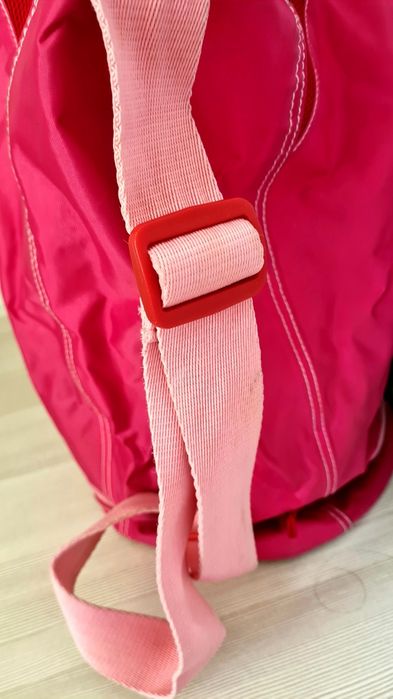 Сумки-рюкзаки для плавания