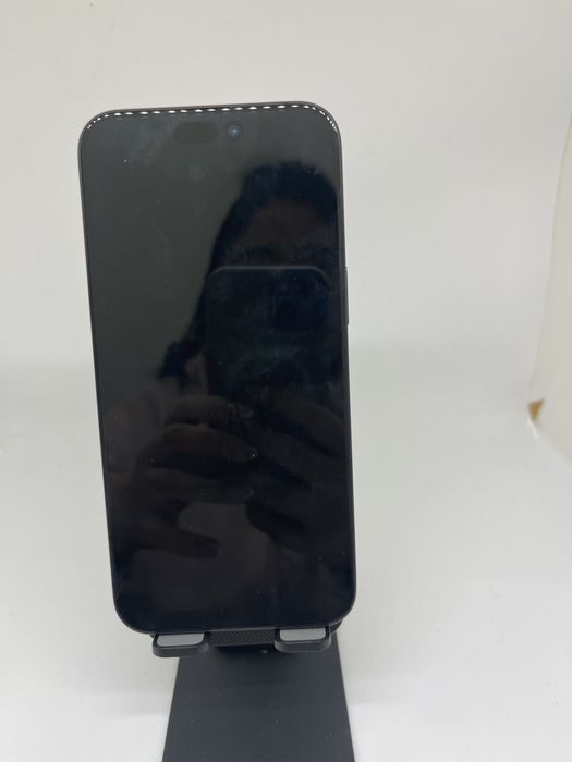 Iphone 15 Pro Max 256 GB Pintel kz 84373