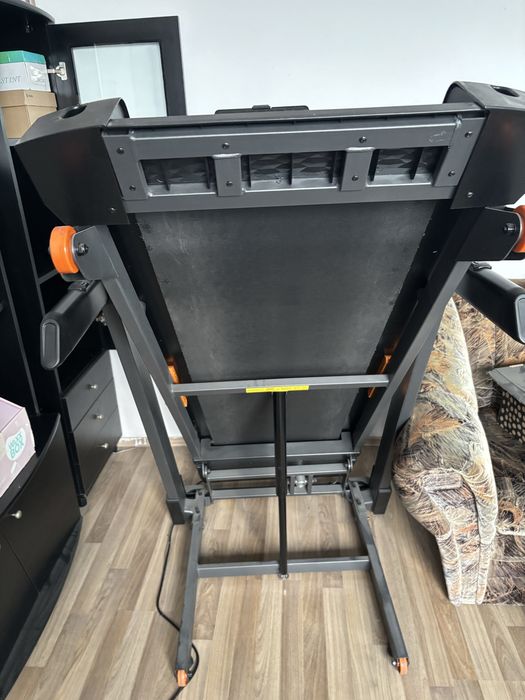 Бягаща пътека KETTLER