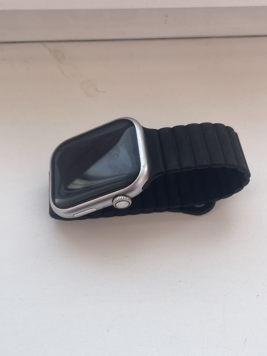 Smart Watch v4.0