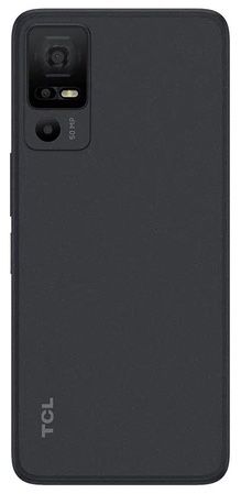 TCL 40 NXT PAPER 5G 256GB/6Ram