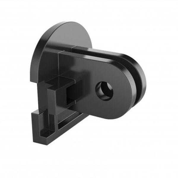 Adaptor Led Lenser GoPro Pt. Xeo19r