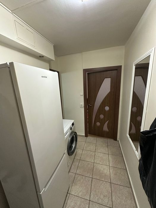 Apartament de inchiriat