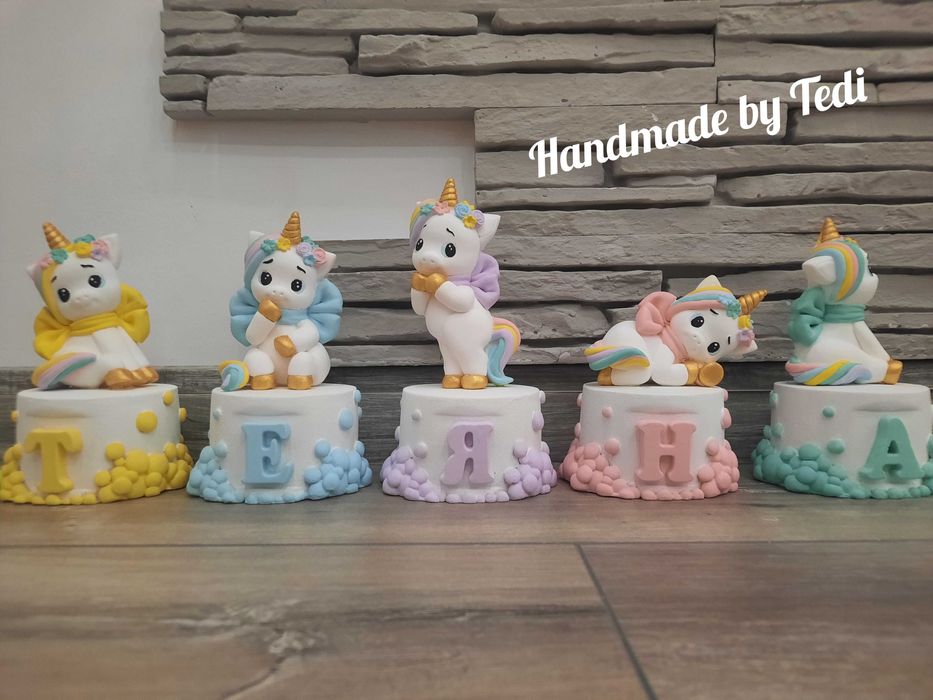 Керамични кубчета