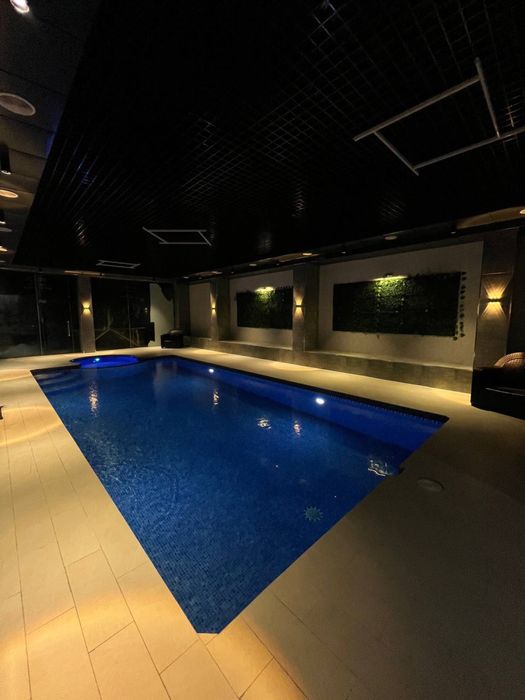 Продается  дача, 8.4 соток, в бочке