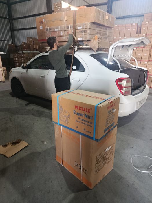 pres dazmol 20 20 lidan boshlab liboy razmerdan bor yengi