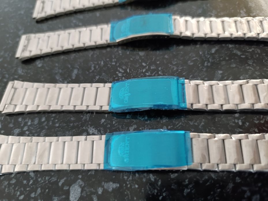 Orient браслет соатига сотилади