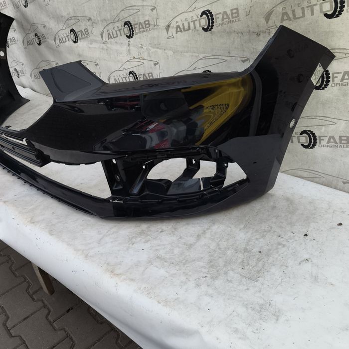 Bara fata Seat Leon 4 an 2020-2021-2022-2023-2024