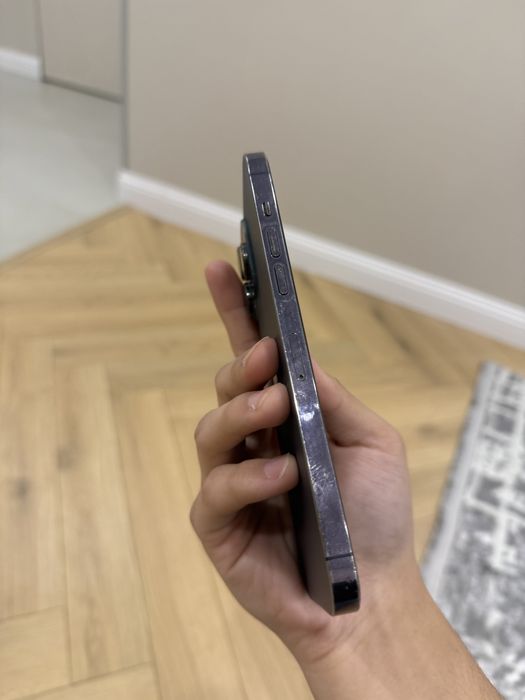 Iphone 14 про макс 256 гб ( Iphone 14 pro max)