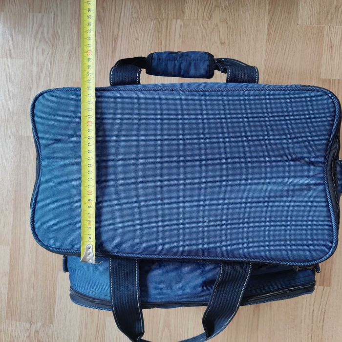 Сумка для пикника