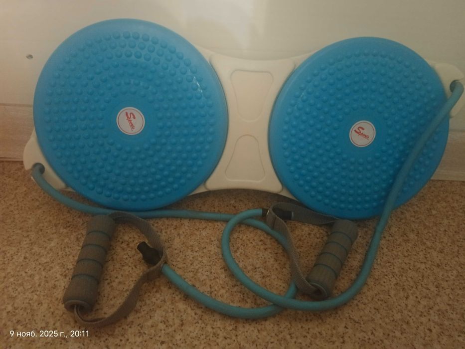 спортивный тренажер для уменьшения живота