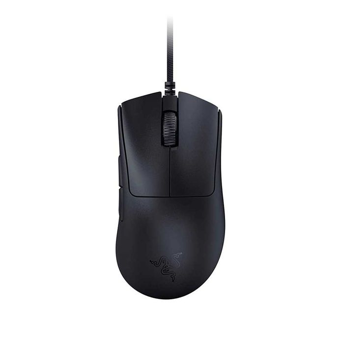 Игровая мышь - Razer DeathAdder V3