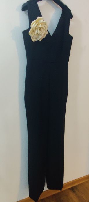 Salopeta eleganta Mango M