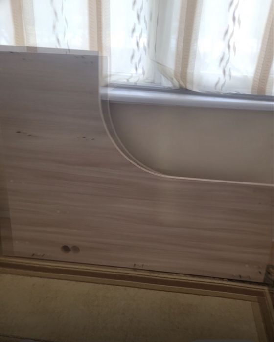 Стол компьютерный