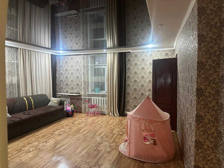 срочно продам дом