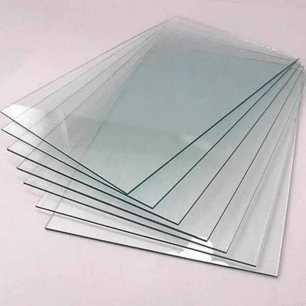 Оргстекло'' резка по размерам.