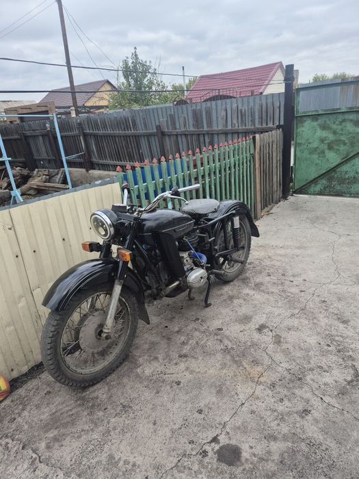 Продам или обмен