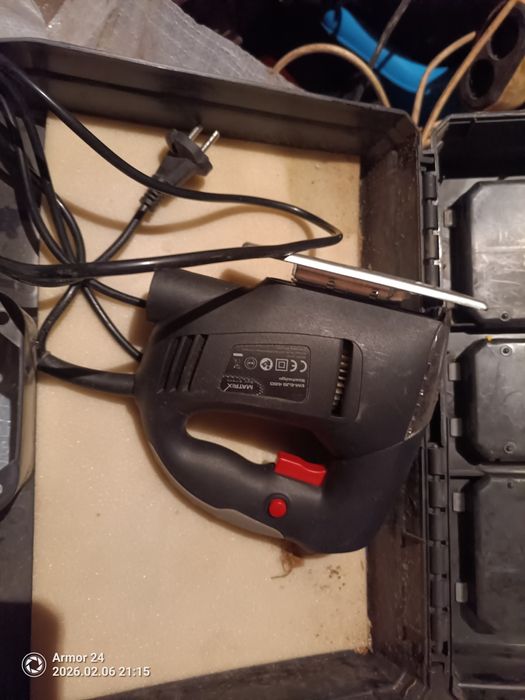 Bosch машини работещи ида части