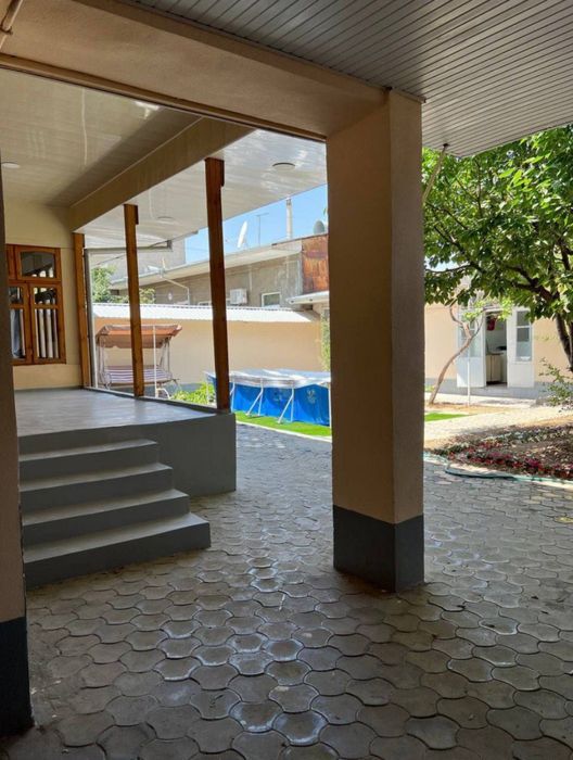 Аренда Участок Учтепа Штаб!