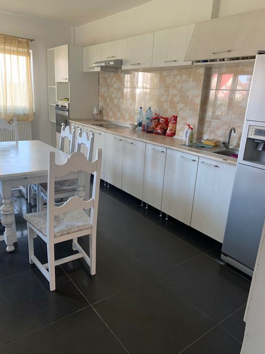 Vila de inchiriat petreceri private