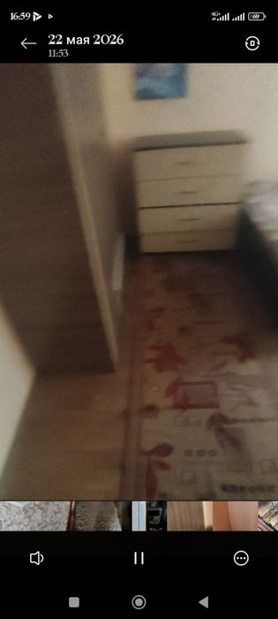 Здам квартиру в оренду