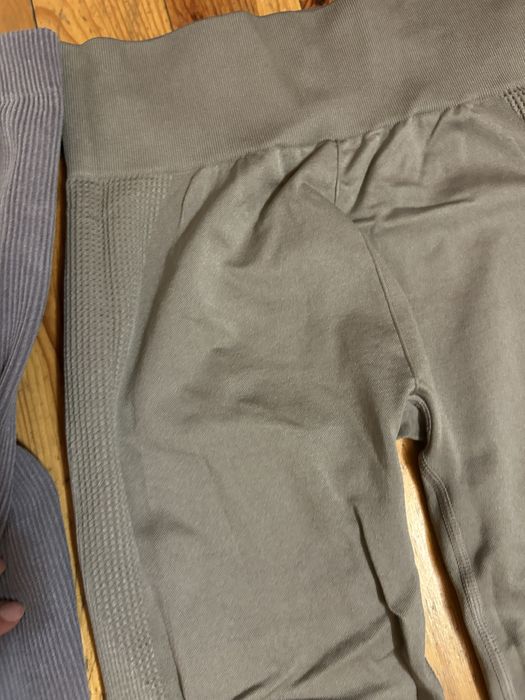 Клин на марката HM